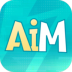 TapAim练枪游戏 v2.5.1