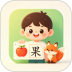 乐娃看图识字最新版 v2.0.3