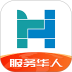 华人头条手机版 v1.31.1