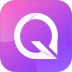 起点直播最新版本 v6.1.8