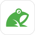 青蛙Todo v3.6.6