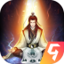 凡人传说九游版 v1.1.5