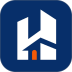 易享易住link免费版 v1.5.2