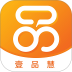 壹品慧燃气缴费官方版 v6.0.51