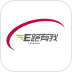 江苏农商行e路有我 v3.1.0