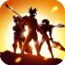 火柴人部落游戏 v1.2.3