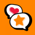 纸上谈亲手游 v1.0