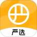 网易严选商城最新版 v9.6.8