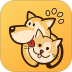 养宠生活最新版本 v1.0.0