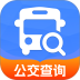 实时公交到站查询免费版 v1.0.0