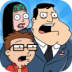 特工老爹末日来袭游戏 v1.90.0