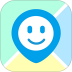 智能守护5儿童手表 v3.2.3