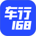 车行168(车源库) v7.6.5