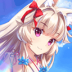 狐姬零游戏 v1.029