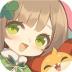 出发吧麦芬游戏 v1.3.0