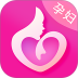 乖乖葆孕妇最新版 v1.3.38