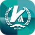 青春科贸手机版app v1.0.85