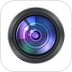 手机远程监控协助最新版 v1.0.0