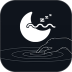 轻拍睡眠免费版 v2.0.0