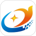 职领带官方版 v1.0.8