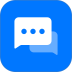 积言官网版 v2.7.07
