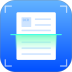 AI扫描狗手机版 v1.1.3