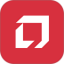 人民网地方领导留言板 v4.3.1