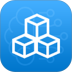 快单助手接单平台 v3.4.8