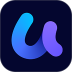 UPDF软件 v2.2.12