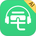 三毛游AI版全球旅游文化内容平台 v8.2.6