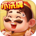 单机斗地主（开心版）游戏 v10.4.0.8