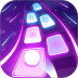 魔法钢琴块手机版 v1.0.2