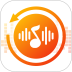 Viwoo音频格式转换器最新版 v2.1.0