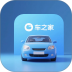 爱车之家最新版 v1.0.1