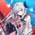 GINKA游戏 v1.0