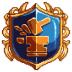 铁匠铺传奇游戏 v1.1.2.2