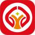 驾运宝专业版 v1.5.148