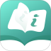 爱看漫阅免费版 v1.0.0