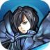 无尽战斗游戏 v1.4.1