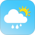 本地天气预报通手机版 v3.1