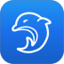 课本点读通最新版 v5.4.9