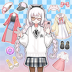 次元换装少女游戏 v3.4