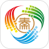 咸阳融媒免费版 v4.2.9