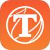 天马运动团购手机版 v10.10.23