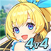 漫游者永恒世界国际服 v0.0.56