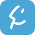 医咖会官方版 v3.3.0