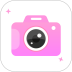 一萌拍照相机最新版 v1.0.7
