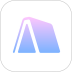 帆书智能版官方版 v0.9.38