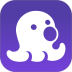哈喽语音(HELLO语音) v8.6.3