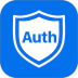 Authenticator验证码官方版 v1.0.7